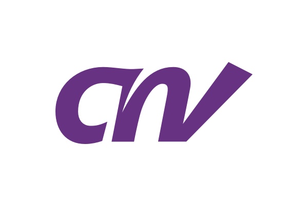 Onbeperkt werkt in het MKB