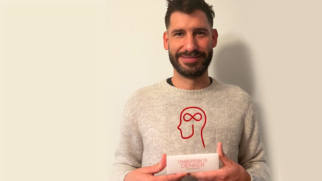 Francesc Sastre Calabuig